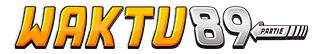 WAKTU89